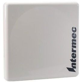 805-654-001 | ANTENNA,902-928MHZ 6W 8.5DBI RHCP,ROHS, RFID