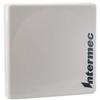 805-654-001 | ANTENNA,902-928MHZ 6W 8.5DBI RHCP,ROHS, RFID view 1