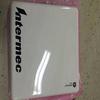 805-654-001 | ANTENNA,902-928MHZ 6W 8.5DBI RHCP,ROHS, RFID view 2