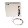 805-654-001 | ANTENNA,902-928MHZ 6W 8.5DBI RHCP,ROHS, RFID view 3
