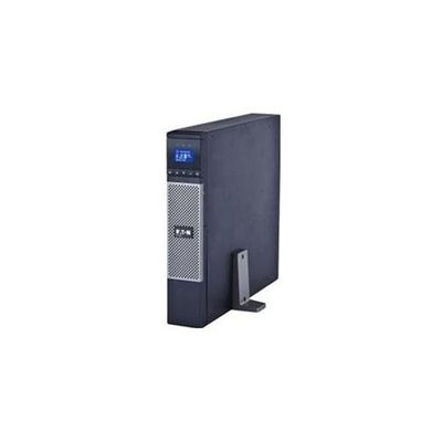 5P2200 | EATON 5P 2200VA LCD+, TOWER 120V