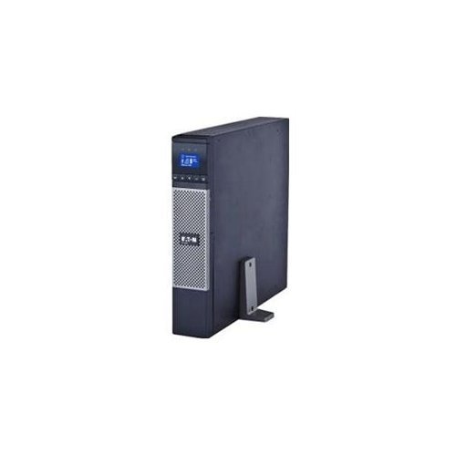 5P2200 | EATON 5P 2200VA LCD+, TOWER 120V