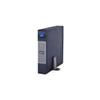 5P2200 | EATON 5P 2200VA LCD+, TOWER 120V view 1