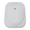 Cisco AIR-CAP1602I-A-K9 | 802.11a/g/n Ctrlr-based AP, Int Ant, A Reg Domain view 1