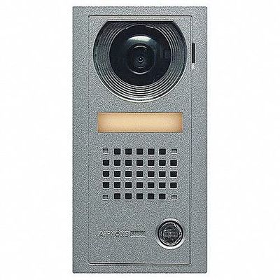 AX-DV | AUDIO SURFACE MOUNT DOOR STATION