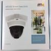 0336-001 | AXIS M3203 FIXED DOME NETWORK CAMERA, H.264, POE, VARIFOCAL view 1