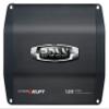 BOSS Audio Systems CER700.2 Chaos Erupt 1400-Watts Full Range Class AB 2 Channel 2-8 Ohm Stable Amplifier with Remote Subwoofer Level Control view 1