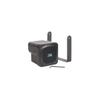 Anchor Audio AN-30CP Contractors Package with AN-30 DC Powered Speaker & SB-30 Wall-Mount Bracket view 1