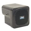 Anchor Audio AN-30CP Contractors Package with AN-30 DC Powered Speaker & SB-30 Wall-Mount Bracket view 3