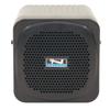 Anchor Audio AN-30CP Contractors Package with AN-30 DC Powered Speaker & SB-30 Wall-Mount Bracket view 4