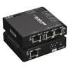 Black Box Network Services Convenient Switches Standard 115-vac view 1