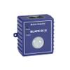 Black Box Motion Detection Sensor view 1
