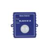 Black Box Motion Detection Sensor view 2