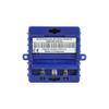 Black Box Motion Detection Sensor view 3