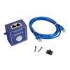 Black Box Motion Detection Sensor view 4