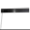 Black Box Vertical PDU 20Amp 120V 24-Outlet 5-20R L5-20P view 1