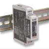 Black Box Async RS422/485 Repeater, (2) 6-Position Terminal Blocks view 1