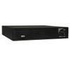 New Tripp Lite SMART3000RMXL2U New [A6JC906] 3000VA RM 120-Volt L5-30P UPS SMART PRO 2U LINE-INTERACTIV view 1