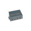 Lantronix EDS4100 4-Port Device Server PoE view 1