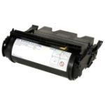 DELL Part # J2925,