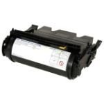 DELL Part # J2925,