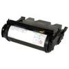 DELL Part # J2925, view 1