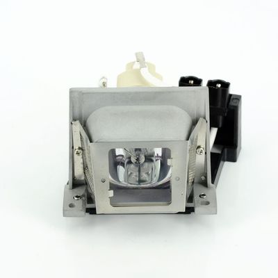 AWO RLC-018 Replacement Bulb/Lamp with Housing for VIEWSONIC PJ506D PJ556D Projectors