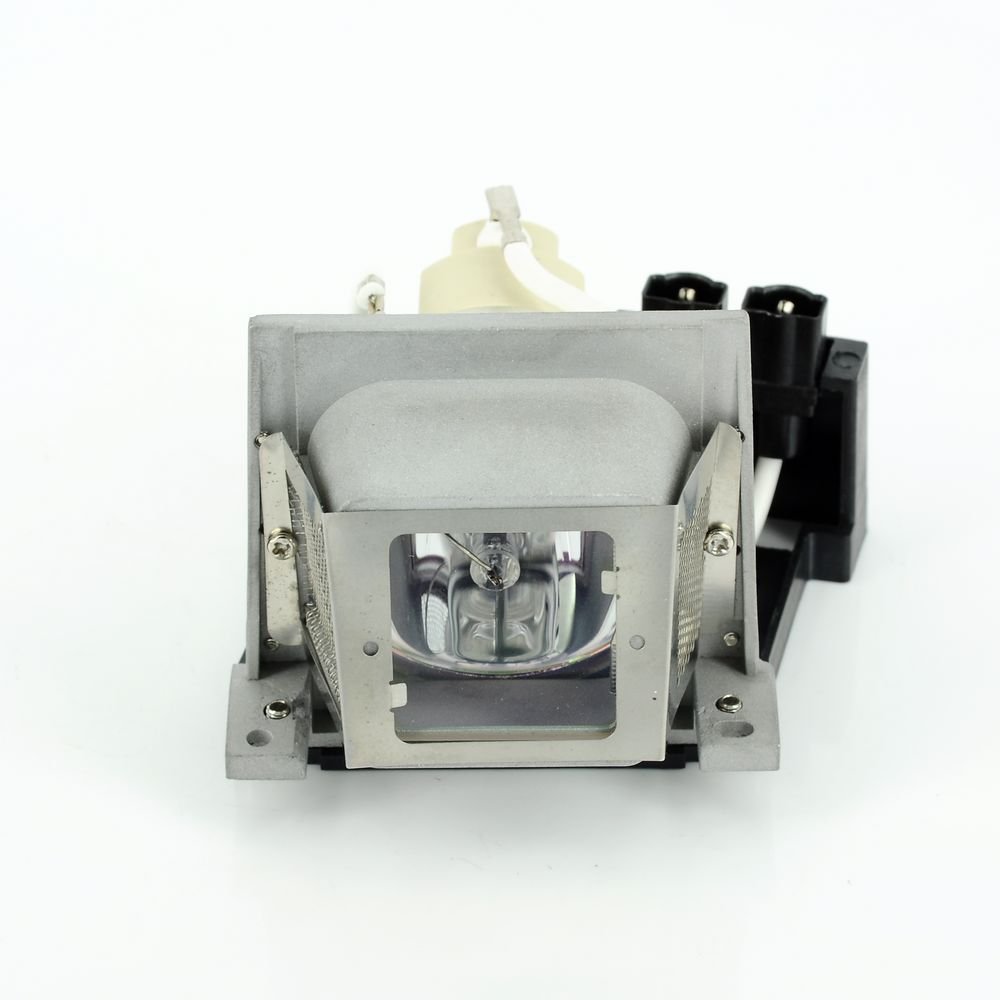 AWO RLC-018 Replacement Bulb/Lamp with Housing for VIEWSONIC PJ506D PJ556D Projectors