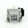AWO RLC-018 Replacement Bulb/Lamp with Housing for VIEWSONIC PJ506D PJ556D Projectors view 1