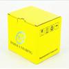 AWO RLC-018 Replacement Bulb/Lamp with Housing for VIEWSONIC PJ506D PJ556D Projectors view 2