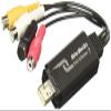 AVerMedia DVD EZMaker 7 view 1