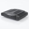 MEDIATRIX 4104-SIP-OB 4104 - 4 Port DGW Gateway - 4 FXS Ports - Open Box view 1