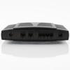 MEDIATRIX 4104-SIP-OB 4104 - 4 Port DGW Gateway - 4 FXS Ports - Open Box view 3