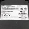 MEDIATRIX 4104-SIP-OB 4104 - 4 Port DGW Gateway - 4 FXS Ports - Open Box view 4