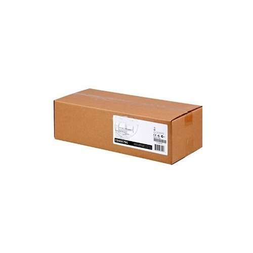 085350B01 TallyGenicom Power Supply Meanwell T6306