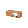 085350B01 TallyGenicom Power Supply Meanwell T6306 view 1