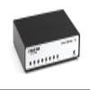 Black Box DB9 8-Port USB-to-RS-232 Converter view 1