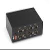 Black Box DB9 8-Port USB-to-RS-232 Converter view 2