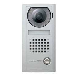 Aiphone AX-DV AUDIO SURFACE MOUNT DOOR STATION