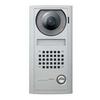 Aiphone AX-DV AUDIO SURFACE MOUNT DOOR STATION view 1