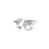 AUDIOCODES AHR-M1K_S2/YR Advance Hardware Replacement for M1K-D4, M1K-D8, M1K-D16, M1K-A5 AudioCodes - AHR-M1K_S2/YR - Advance Hardware Replacement for M1K-D4 view 1
