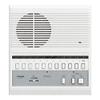 Aiphone LEF-3 3 CALL MASTERSURFACE MOUNT OPEN VOICE SYSTEM view 1