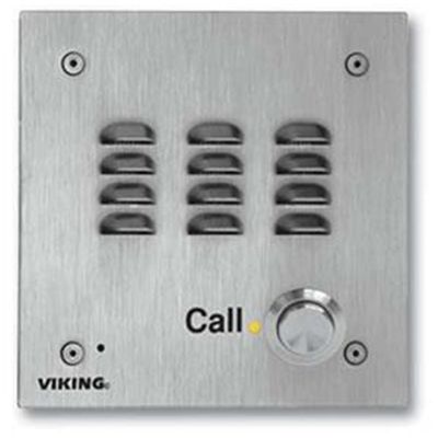 VIKING EWP Version W-3000