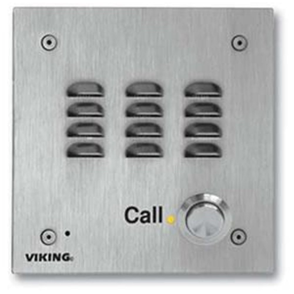 VIKING EWP Version W-3000