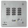 VIKING EWP Version W-3000 view 1
