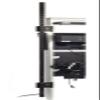 Black Box Vertical PDU 20Amp 120V 30-Outlet 5-20R L5-20P view 1
