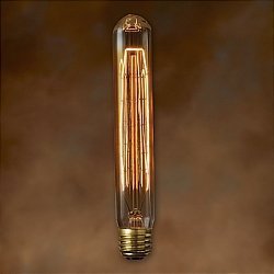 Bulbrite NOS30T9 - 133009