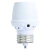 Westek SLC9BC Programmable Light Control, White view 1