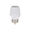 Westek SLC9BC Programmable Light Control, White view 3