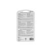 Westek SLC9BC Programmable Light Control, White view 4